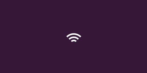خبریں و گفتگو